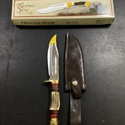 Sale Photo Thumbnail #77