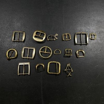 Sale Photo Thumbnail #137