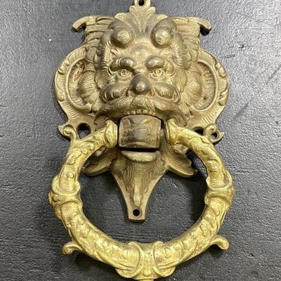 Sale Photo Thumbnail #108