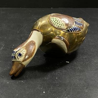 Sale Photo Thumbnail #190