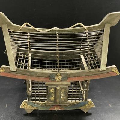 Sale Photo Thumbnail #188