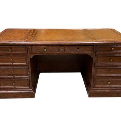 Sale Photo Thumbnail #311