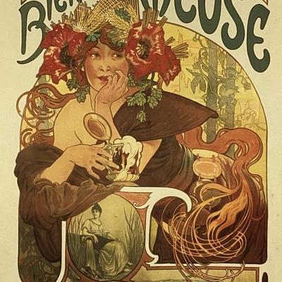 Sale Photo Thumbnail #118