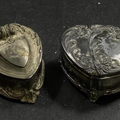 Sale Photo Thumbnail #217