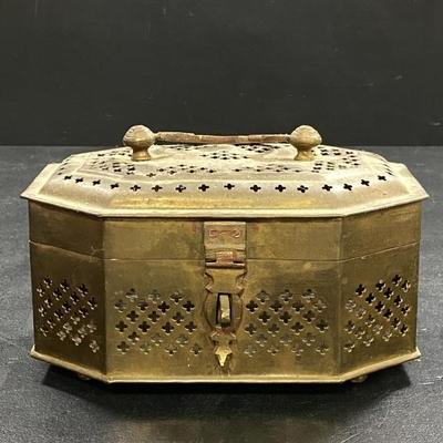 Sale Photo Thumbnail #103