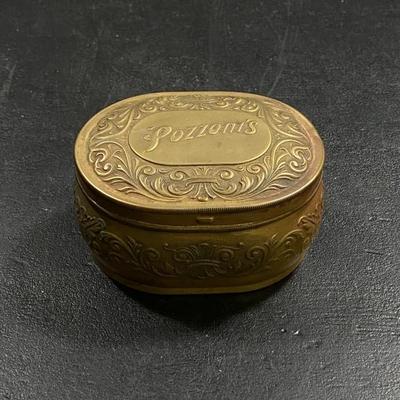 Sale Photo Thumbnail #318