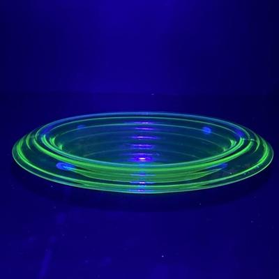 Sale Photo Thumbnail #112