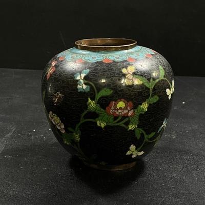 Sale Photo Thumbnail #206