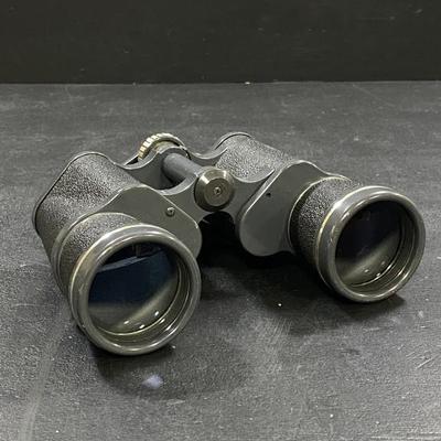 Sale Photo Thumbnail #30