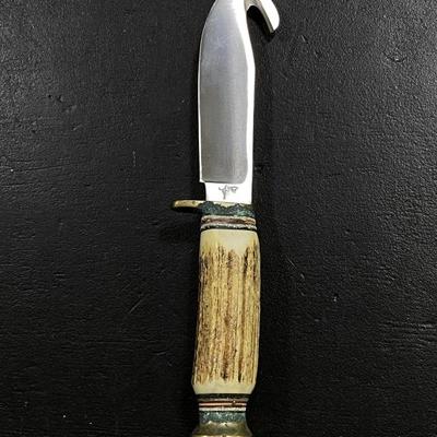 Sale Photo Thumbnail #99