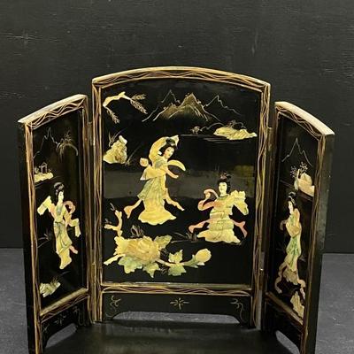 Sale Photo Thumbnail #255