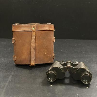 Sale Photo Thumbnail #53