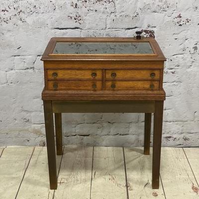 Sale Photo Thumbnail #94