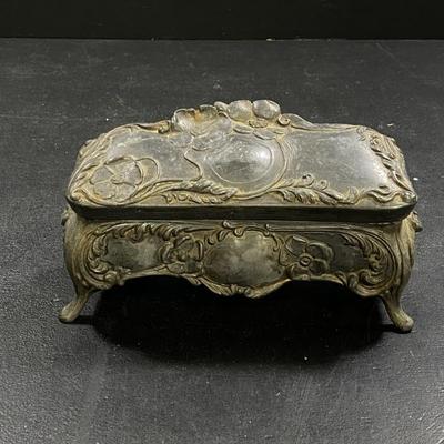 Sale Photo Thumbnail #19