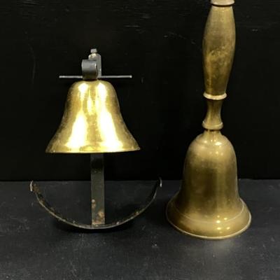 Sale Photo Thumbnail #61