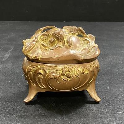 Sale Photo Thumbnail #72