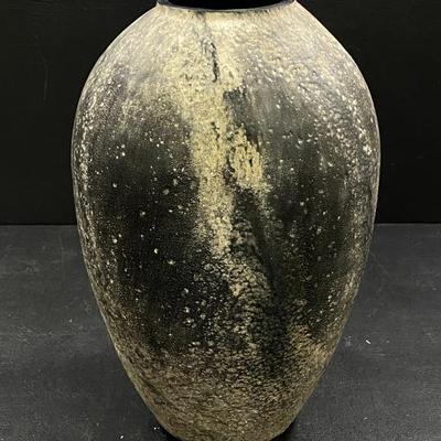 Sale Photo Thumbnail #170