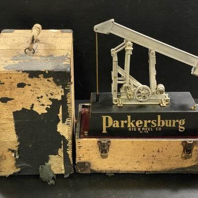 Sale Photo Thumbnail #209