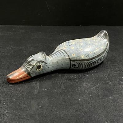 Sale Photo Thumbnail #205