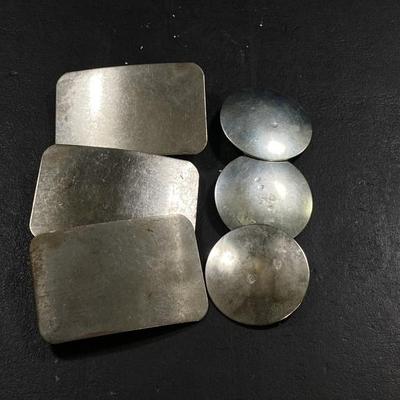 Sale Photo Thumbnail #166