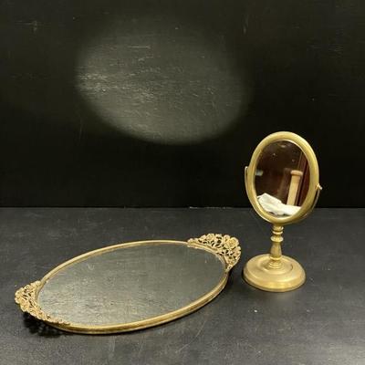 Sale Photo Thumbnail #145