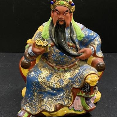 Sale Photo Thumbnail #329