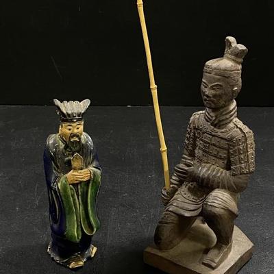 Sale Photo Thumbnail #254