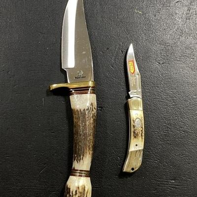 Sale Photo Thumbnail #100