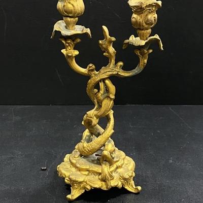 Sale Photo Thumbnail #177