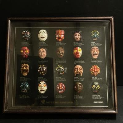 Sale Photo Thumbnail #139