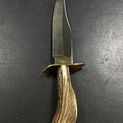 Sale Photo Thumbnail #36