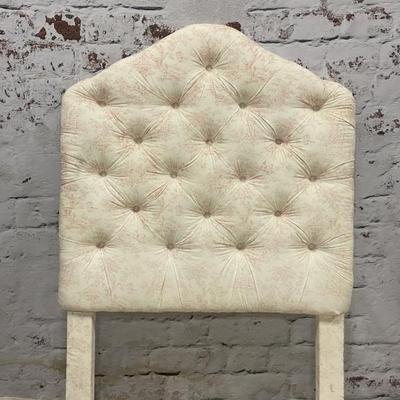 Sale Photo Thumbnail #303