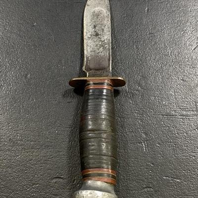 Sale Photo Thumbnail #31