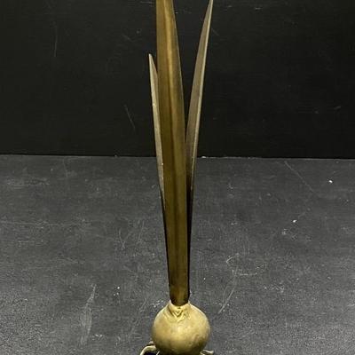 Sale Photo Thumbnail #199