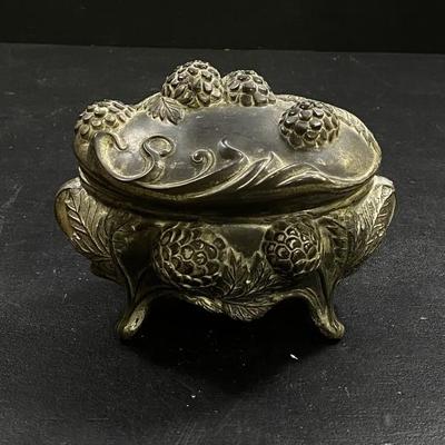 Sale Photo Thumbnail #257