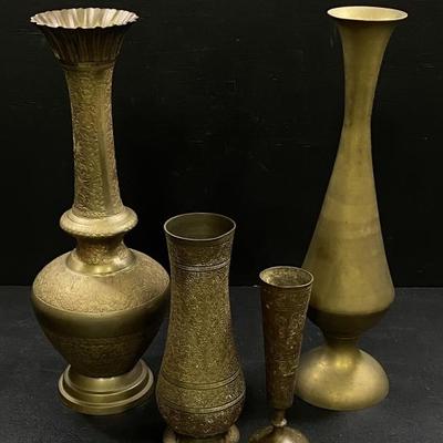 Sale Photo Thumbnail #289