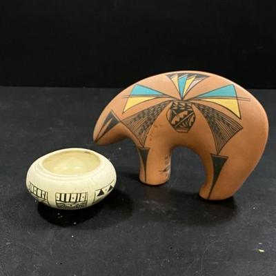 Sale Photo Thumbnail #158