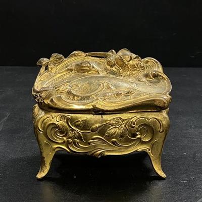 Sale Photo Thumbnail #90