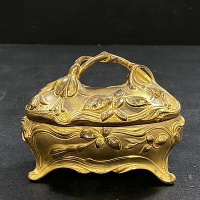 Sale Photo Thumbnail #56