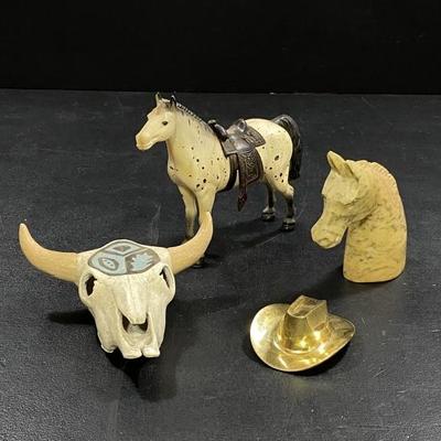 Sale Photo Thumbnail #89