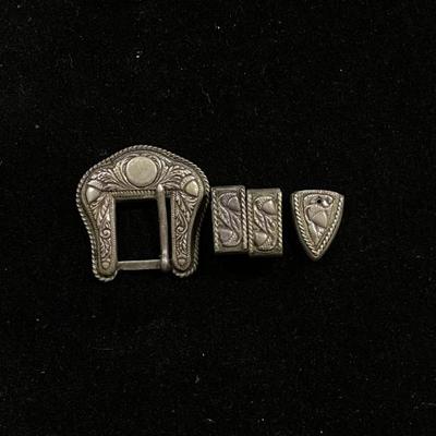 Sale Photo Thumbnail #106