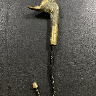 Sale Photo Thumbnail #122