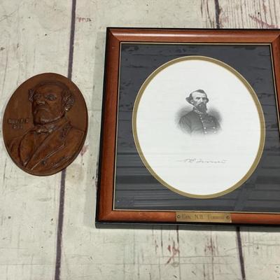 Sale Photo Thumbnail #314