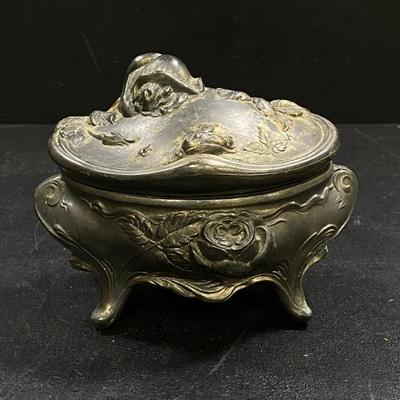 Sale Photo Thumbnail #315