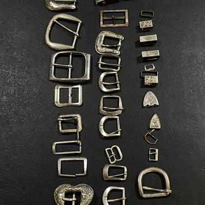 Sale Photo Thumbnail #141