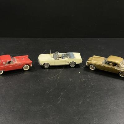 Sale Photo Thumbnail #25