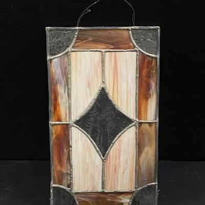 Sale Photo Thumbnail #234