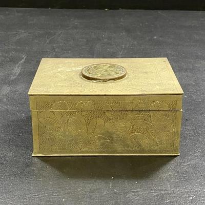 Sale Photo Thumbnail #59