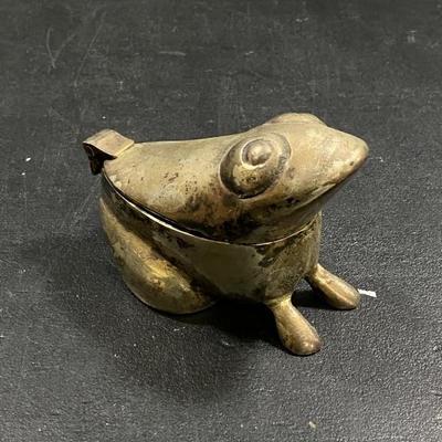 Sale Photo Thumbnail #186