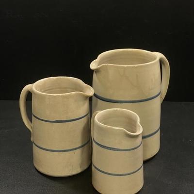 Sale Photo Thumbnail #150